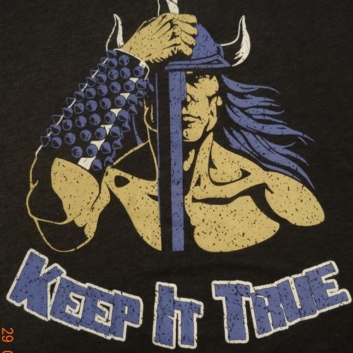 keep it true festival 2023 tickets Keep It True 2022 — tickets, lineup & schedule of Keep It True 2022 at MyRockShows